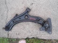 Рычаг, тяга подвески. Honda Jazz Honda Insight, ZE2 Honda Fit, GE6, GE7, GE8, GE9 Двигатели: L12B1, L12B2, L13Z1, L13Z2, L15A7, LDA, LDA3, L13A, L15A