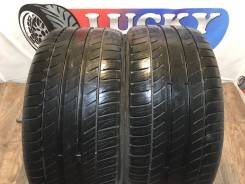Michelin. Летние, износ: 30%, 2 шт