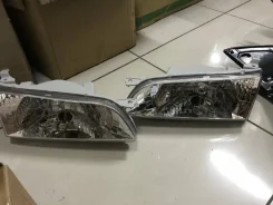 ���� Toyota Sprinter 97-00 81150-1E340 ����
