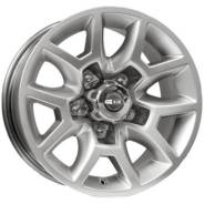 K&K Калахари. 7.5x16, 5x150.00, ET2, ЦО 112,1 мм. Под заказ