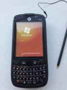 Motorola Symbol ES400. Б/у