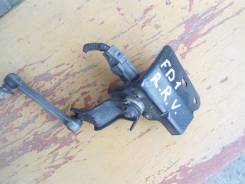 Датчик. Honda Civic, FD2, ABA-FD2, FD1, FD3, DBA-FD2, FD7, DBA-FD1 Honda Civic Hybrid, DAA-FD3 Двигатели: R16A1, R16A2, R18A2, R18A1, P6FD1, LDA2