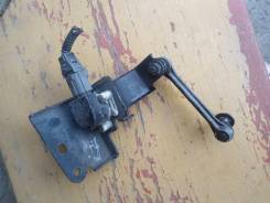 Датчик. Honda Jazz Honda Fit, GE6, GE7, GE8, GE9 Honda Freed, GB3, GB4 Двигатели: L13A, L15A