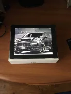Apple iPad 4 Wi-Fi+Cellular 16Gb