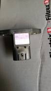 Датчик абсолютного давления. Toyota: Dyna, Quick Delivery, Hiace, Toyoace, Hilux, Mega Cruiser, Land Cruiser, Caldina, Coaster Двигатели: 4B, 15BFTE...