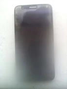 Alcatel POP 4 5 5051D. �/�