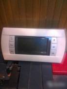 Для кондиционера Терминал PGD1000F*0/PGD1010YWO цена 15000 руб