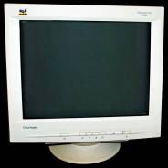 Viewsonic. 21" (53 см)