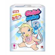 Maneki. 4-8 кг кг 72 шт