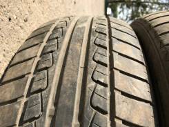 Roadstone Classe Premiere 641. Летние, износ: 20%, 2 шт