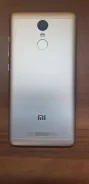 Xiaomi Redmi Note 3 Pro. �/�