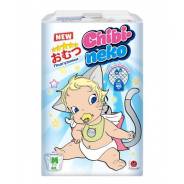 Maneki. 6-11 кг кг 62 шт