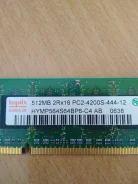 SO-DIMM DDR2. ����