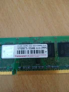 SO-DIMM DDR2. ����