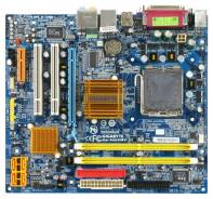 LGA775