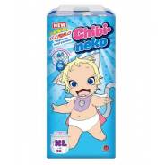 Maneki. 12+ кг кг 36 шт