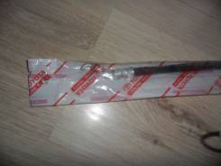Тормозная система. Toyota: Mark II Wagon Blit, Chaser, Crown, Cresta, Progres, Brevis, Mark II, Crown Majesta, Verossa Двигатели: 1GFE, 1JZGE, 2JZGE...