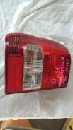 Стоп-сигнал. Mitsubishi Pajero Mitsubishi Pajero iO