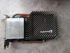 GeForce 9800