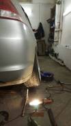 Болт регулировочный. Honda Insight, ZE2 Honda Fit, GD1