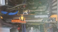 R9 280X