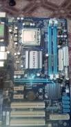 LGA775