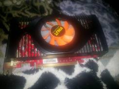 GeForce GTS 250