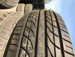 Yokohama DNA Ecos ES300. Летние, износ: 20%, 4 шт