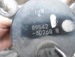 Подшипник ступицы. Lexus: IS350, IS F, GS350, GS460, GS450h, IS300, GS430, IS250, IS220d, GS300 Двигатели: 2GRFSE, 4GRFSE, 2URGSE, 3UZFE, 1URFSE, 3GRF...