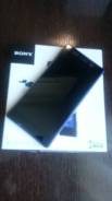 Sony Xperia Z2. Б/у