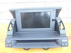 Кронштейн климат-контроля. Mazda Atenza, GGEP, GYEW, GG3P, GGES, GY3W, GG3S Mazda Mazda6