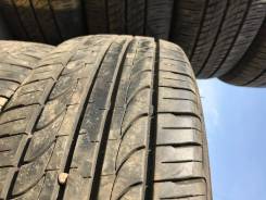 Goodyear GT-Hybrid. Летние, 10 %, 2 шт