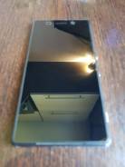 Sony Xperia Z2. Б/у