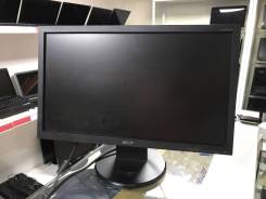 Acer. 19" (48 см), технология LED
