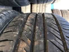 Michelin Energy XM1. Летние, 10 %, 2 шт