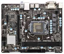LGA1155