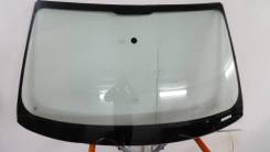 Стекло лобовое. Audi Q5, 8RB Двигатели: AAH, CAEB, CAGA, CAGB, CAHA, CAHB, CALB, CCWA, CCWB, CDNA, CDNB, CDNC, CGLA, CGLB, CHJA, CJCA, CJCB, CMGA