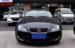 Фара. Lexus IS250, GSE20, GSE25, GSE21 Lexus IS350, GSE21, GSE20, GSE25 Lexus IS F, USE20. Под заказ