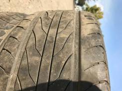 Falken Azenis ST-115. Летние, износ: 30%, 2 шт
