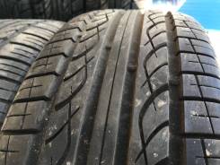 Kumho Solus KH15. Летние, износ: 10%, 4 шт