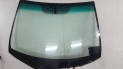 Стекло лобовое. Lexus RX350, AGL10, GGL10, GGL10W, GGL15, GGL15W, GYL10, GYL15 Lexus RX450h, AGL10, GGL10, GGL15, GYL10, GYL10W, GYL15, GYL15W Lexus R...