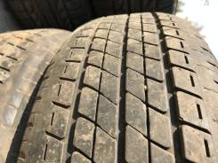 Firestone FR 10. Летние, износ: 30%, 4 шт