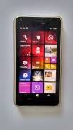 Microsoft Lumia 640 LTE Dual Sim. Б/у