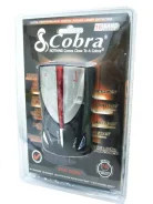 Cobra ����