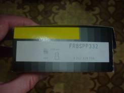 Свеча. Nissan Teana, J31 Hyundai Santa Fe, CM Peugeot 406, 8B, 8E, 8C, 8F Peugeot 407, 6E, 6D, 6C Kia Magentis, MG Двигатели: VQ23DE, G6EA, G6BA, ES9J...