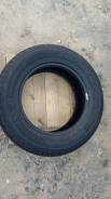 Michelin 4x4 Synchrone. Всесезонные, 2009 год, износ: 50%, 4 шт