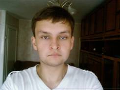 Старший кладовщик. Высшее образование по специальности, опыт работы 8 лет