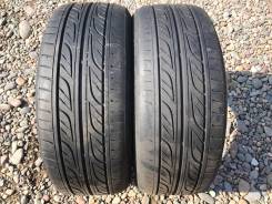 Goodyear Eagle LS2000. Летние, 2012 год, 20 %, 2 шт
