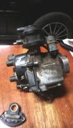 Honda Civic Ferio