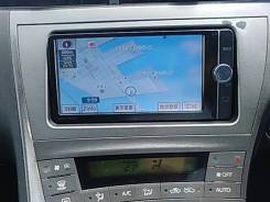 ������ ��������� NSZT W62G. DVD. Mp3. USB. SD. Bluetooth. ����